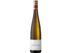 Michel Léon Gewurztraminer Alsace AC Cuvee Michel Leon - 75cl - Elsass, Frankreich