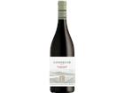 Lomond Syrah Conebush - 75cl - Coastal Region, Südafrika