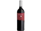 Dornier Merlot Stellenbosch - 75cl - Coastal Region, Südafrika