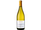 Domaine de Lorgeril Le Viognier de Pennautier Vin de Pays d Oc - 75cl - Midi - Languedoc-Roussillon, Frankreich