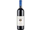 Grillette Domaine De Cressier Les Palins Premier Cabernet Franc Neuchâtel VdP - 75cl - Neuenburg, Schweiz