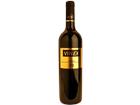 Nauer Nauer Grosser Merlot Barrique AOC - 75cl - Aargau, Schweiz
