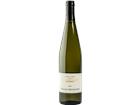 Fattoria Le Pupille Poggio Argentato IGT - 75cl - Toskana, Italien
