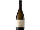 Càntele Chardonnay Teresamanara IGP - 75cl - Apulien, Italien