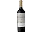 João Portugal Ramos Vila Santa Tinto Reserva Alentejo VR - 75cl - Alentejo, Portugal