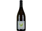 Gruber Röschitz Just White Chardonnay Special Edition DAC Weinviertel - 150cl - Niederösterreich, Österreich