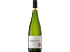Simonsig Estate Chenin Blanc - 75cl - Coastal Region, Südafrika