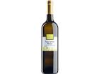 Cave de la Côte Sauvignon Blanc Emblem Vaud AOC - 75cl - Waadt, Schweiz