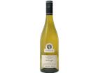 Tenuta Schweitzer Tschaupp Alto Adige DOC - 75cl - Trentino, Italien