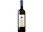 Tenuta del Terriccio Con Vento IGT Toscana - 75cl - Toskana, Italien