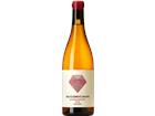Weingut Wieninger Natural Gemischter Satz - 75cl - Wien, Österreich