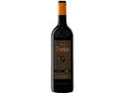 Bodegas Protos S.L. Protos 9 Meses Egologico Tempranillo Ribera del Duero DO - 75cl - Duero-Tal (Castilla y Leon), Spanien