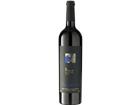 Adrian Mathier Syrah Diego Mathier AOC VS - 75cl - Wallis, Schweiz