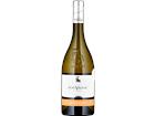 Cooperative de Pomerols Viognier Beauvignac IGP - 75cl - Midi - Languedoc-Roussillon, Frankreich