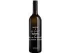 Christoph Edelbauer Chardonnay - 75cl - Niederösterreich, Österreich