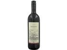 VOLG Malans AOC Blauburgunder Steinbockler - 75cl - Bündner Herrschaft, Schweiz