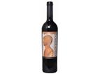 Viña Quebrada de Macul Cabernet Sauvignon Chile Domus Aurea - 75cl - Valle Central, Chile