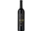 Saint-Pierre Maurice Gay 1883 Syrah - 75cl - Wallis, Schweiz