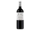 Capannelle di James Sherwood Chardonnay - 75cl - Toskana, Italien