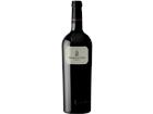 João Portugal Ramos Marquis de Borba Reserva Alentejo DOC - 75cl - Alentejo, Portugal