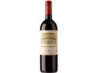 Weingut Schloss Gobelsburg Merlot Privatkeller - 75cl - Niederösterreich, Österreich