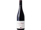 Vinos Valtuille Pago de Valdoneje joven Mencía - 75cl - Duero-Tal (Castilla y Leon), Spanien