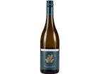 Palliser Estate Wines Sauvignon Blanc Martinborough - 75cl - Wairarapa/Martinborough, Neuseeland