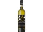 Il Colombaio di Santachiara Vernaccia Di San Gimignano Docg Riserva L Albereta - 75cl, Italien