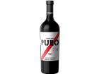 Ojo de Vino/Agua / Dieter Meier PURO Corte - 75cl - Mendoza, Argentinien