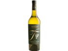 Manfred Tement Ried Sernau König Sauvignon Blanc - 75cl, Österreich