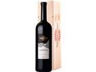 Tamborini San Zeno Classico - 150cl - Tessin, Schweiz