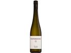 Weingut Weinrieder Weinviertel Riesling Kugler - 75cl - Niederösterreich, Österreich