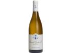 Domaine Vincent Latour Meursault 1er cru Goutte d’or - 75cl - Burgund, Frankreich
