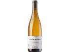 Martin Nittnaus Grüner Veltliner Elektra - 75cl - Burgenland, Österreich
