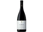 Gotto d Oro Cesanese del Piglio DOCG - 75cl - Latium, Italien