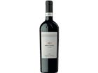 Produttori Vini di Manduria Sonetto Primitivo di Manduria Riserva DOP - 75cl - Apulien, Italien