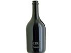 Quartomoro di Sardegna CRG - Carignano Memorie di Vite - 75cl - Sardinien, Italien