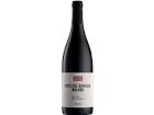 Weinbau von Salis Malanser Pinot Noir Spatlese Barrique AOC Graubunden - 75cl - Bündner Herrschaft, Schweiz