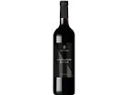 Rimuss & Strada Wein AG Ritter von Landenberg Schwarzer Ritter - 75cl - Zürich, Schweiz