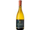 Domaine Julien Brocard Chablis Montée de Tonnerre - 75cl - Burgund, Frankreich