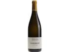 Domaine Duclaux Condrieu AOP Les Caillets Blanc - 75cl - Côtes du Rhône, Frankreich