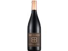 Weingut Braunstein Blaufränkisch Leithaberg DAC Burgenland - 75cl - Burgenland, Österreich