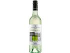 Bremerton Verdelho Mollie & Merle - 75cl, Australien