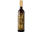 Bodegas Langa Hermanos Calatayud DO Classic - 75cl - Oberer Ebro, Spanien