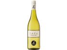 Raka Raka Klein River Sauvignon blanc W.O. - 75cl - Coastal Region, Südafrika