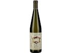 Livio Felluga Ribolla Gialla DOC Colli Orientali del Friuli - 75cl - Friaul, Italien