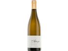Bodegas y Viñedos Artazu Santa Cruz de Artazu Garnacha Blanco Navarra DO - 75cl - Oberer Ebro, Spanien