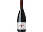 Vigna Traverso Merlot DOC Friuli Colli Orientali Riserva Traverso - 75cl - Friaul, Italien