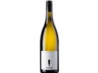 Erich Meier Müller-Thurgau - 75cl - Zürich, Schweiz