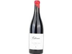 Veronica Ortega Cobrana DO - 75cl - Duero-Tal (Castilla y Leon), Spanien